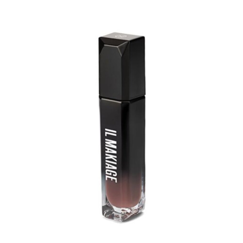 IL MAKIAGE Lip Service Lip Gloss - Bad Habit
